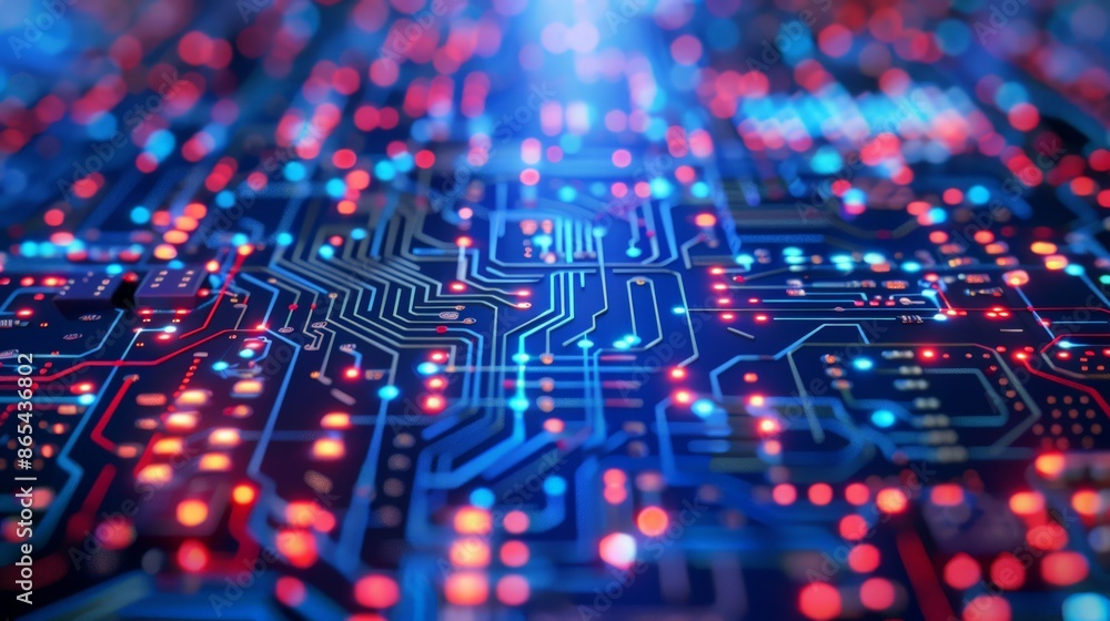 Ethical considerations guide digital development. Ethical considerations guide digital development.