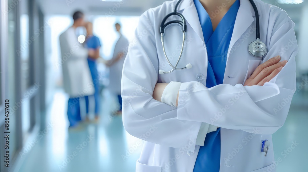 Primary care doctors are the first point of contact for medical concerns. Primary care doctors are the first point of contact for medical concerns.