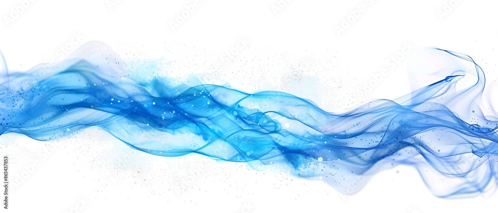 element with abstract blue lines for website, banner and brochure, Curve flow motion illustration,
Vector lines, Modern background design ,Abstract blue smooth wave lines, on a white background element with abstract blue lines for website, banner and brochure, Curve flow motion illustration,
Vector lines, Modern background design ,Abstract blue smooth wave lines, on a white background