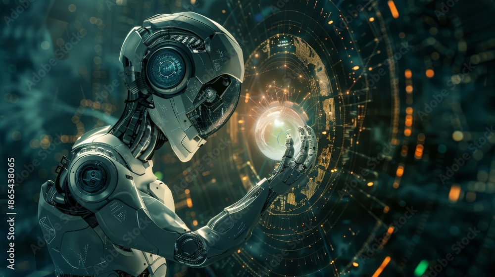 Science and technology are intertwined in advancing human capabilities Science and technology are intertwined in advancing human capabilities