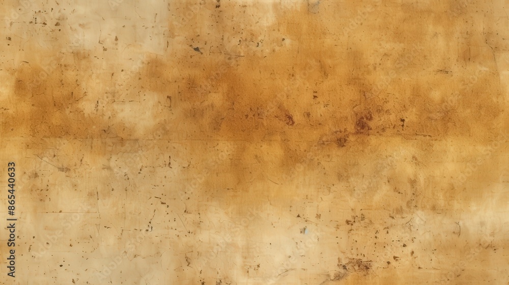 Obraz premium Vintage Paper Texture