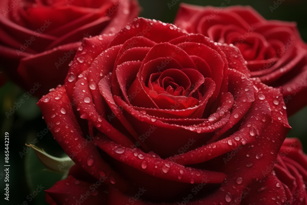 stunning bouquet of vibrant red roses, elegantly arranged, perfect for a romantic wedding or Valentine's Day celebration, symbolizing love and passion stunning bouquet of vibrant red roses, elegantly arranged, perfect for a romantic wedding or Valentine's Day celebration, symbolizing love and passion