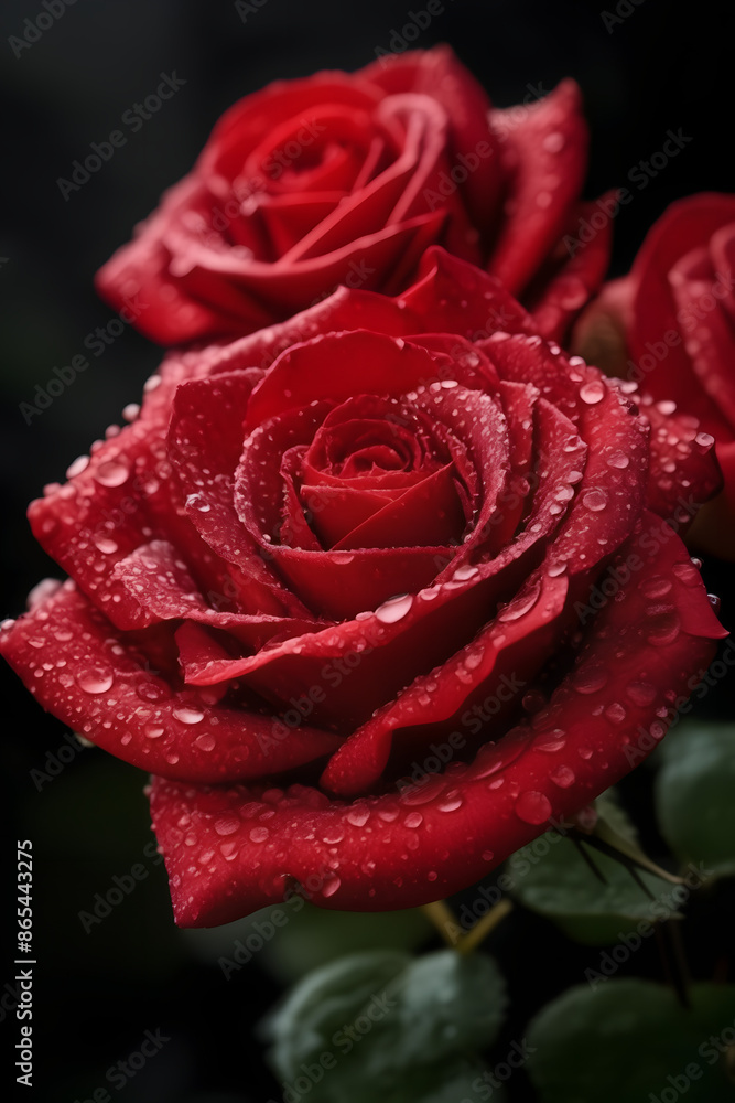 stunning bouquet of vibrant red roses, elegantly arranged, perfect for a romantic wedding or Valentine's Day celebration, symbolizing love and passion stunning bouquet of vibrant red roses, elegantly arranged, perfect for a romantic wedding or Valentine's Day celebration, symbolizing love and passion