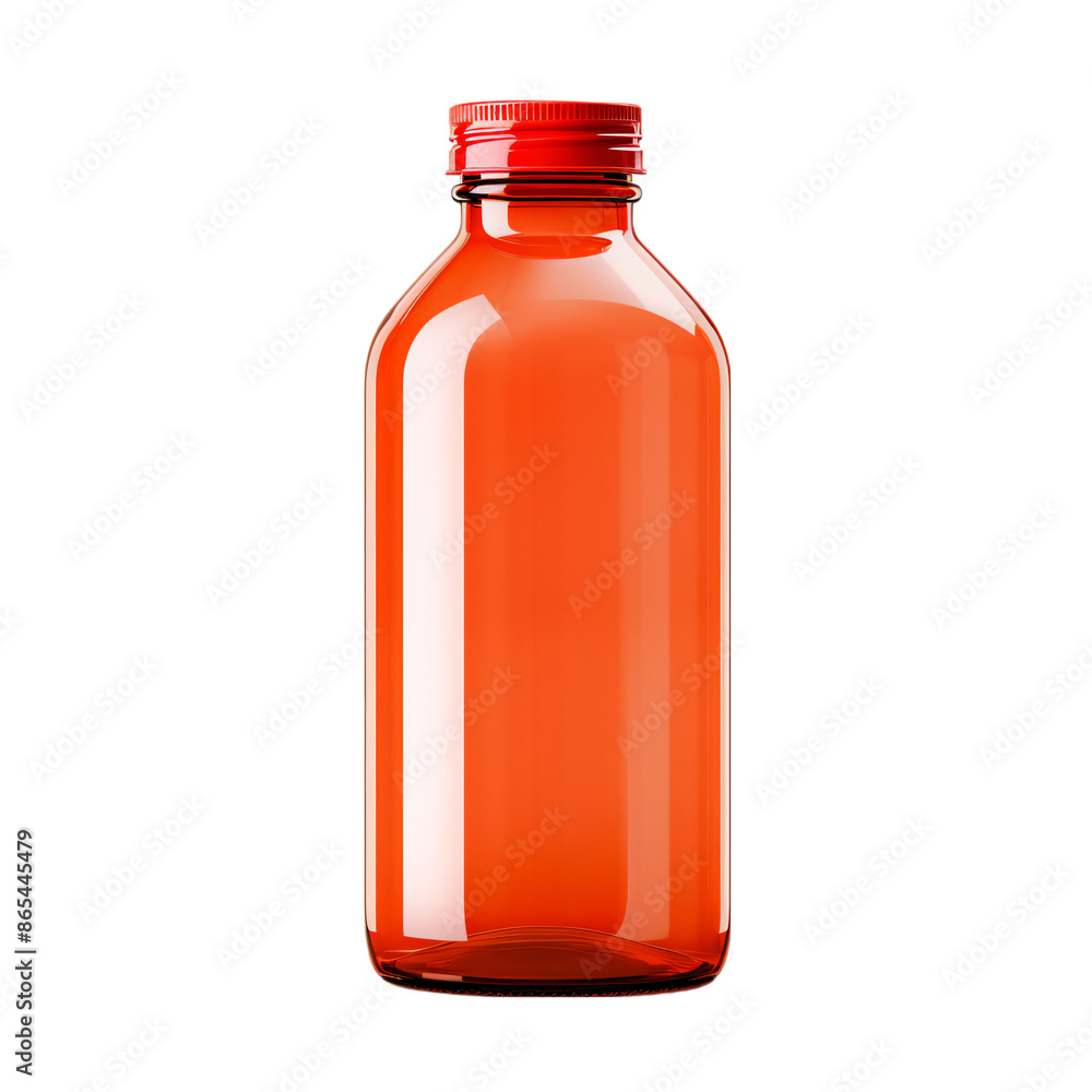 glass bottle isolated, Clear Glass, Empty bottle, White Transparent Background, brandy, Mineral water, Fresh milk, whiskey, vintage glass bottles, champagne, beer glass bottle isolated, Clear Glass, Empty bottle, White Transparent Background, brandy, Mineral water, Fresh milk, whiskey, vintage glass bottles, champagne, beer