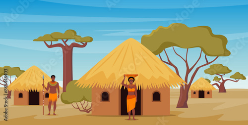 Africa2-02.eps