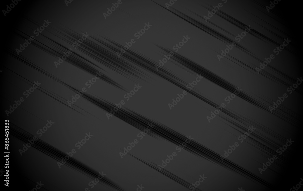 abstract black and silver are light gray with white the gradient is the surface with templates metal texture soft lines tech diagonal background black dark sleek clean modern. abstract black and silver are light gray with white the gradient is the surface with templates metal texture soft lines tech diagonal background black dark sleek clean modern.