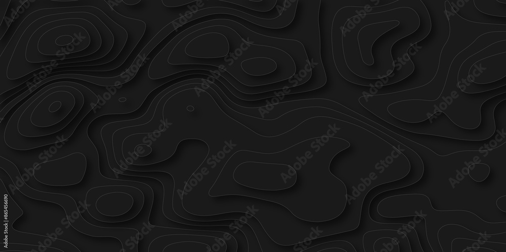 Colorful Papercut Background Concept Design
Colorful Papercut Background Concept Design