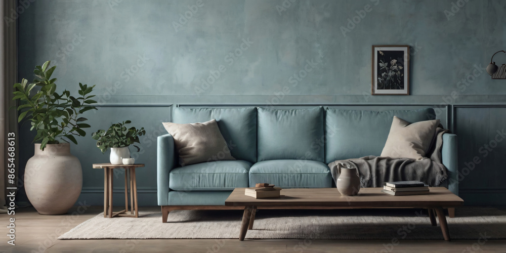 modern sofa with warm contemporary modern sofa with warm contemporary