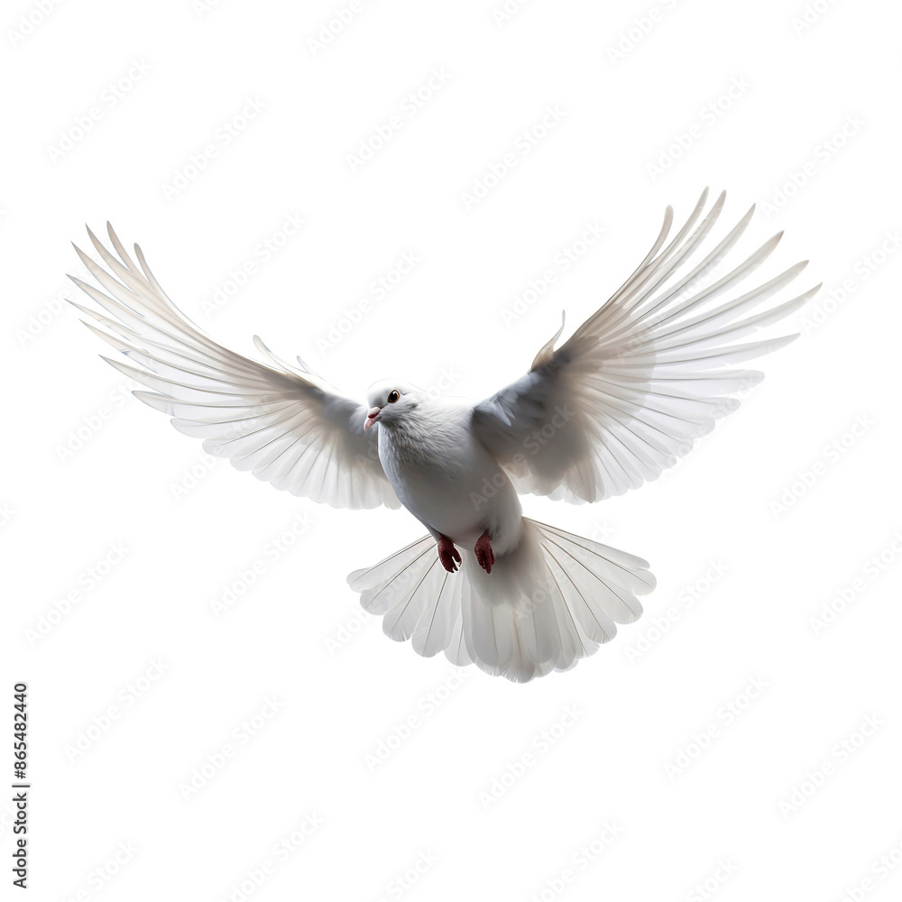 flying white bird flying white bird
