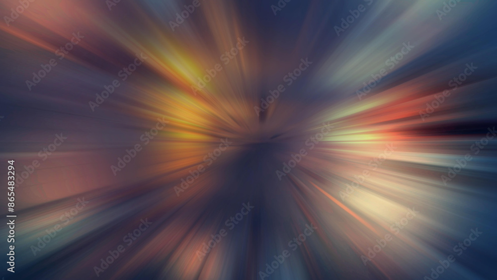 abstract light background abstract light background