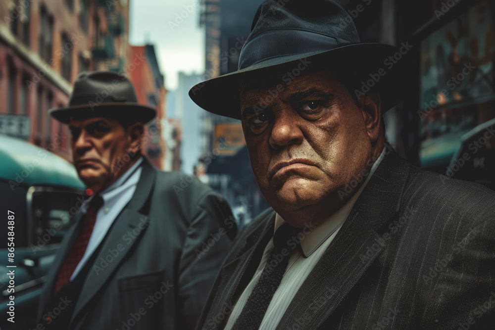 new york gangsters in the 1960s new york gangsters in the 1960s