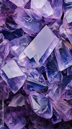 Scapolite Gemstone, Abstract Image, Texture, Pattern Background, Wallpaper, Background, Cell Phone Cover and Screen, Smartphone, Computer, Laptop, Format 9:16 and 16:9 - PNG photo