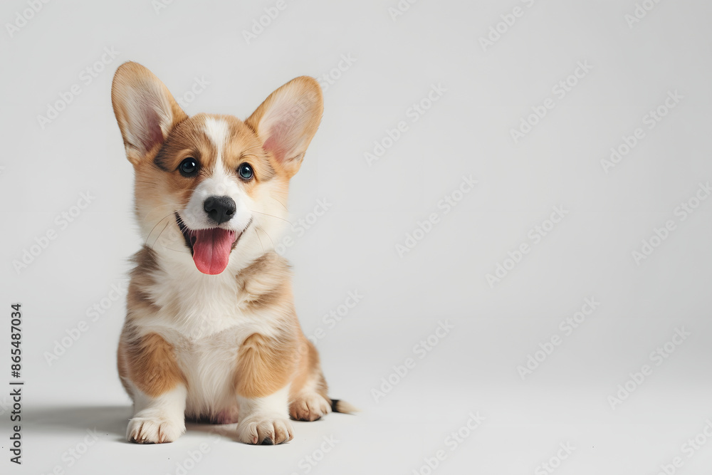 chihuahua puppy in a white bowl chihuahua puppy in a white bowl