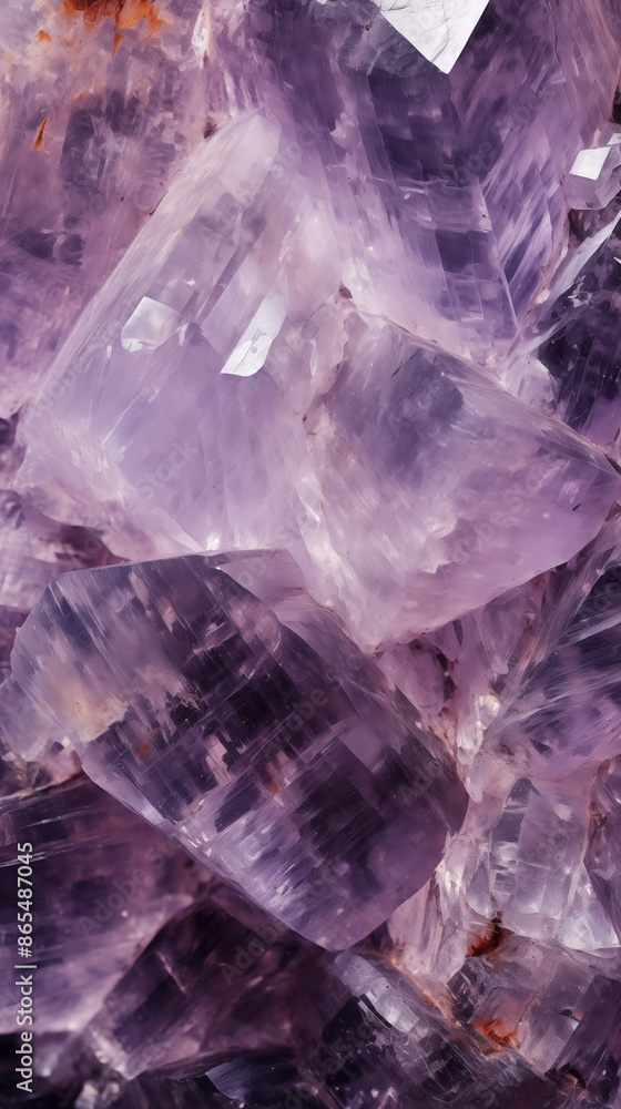 Scapolite Gemstone, Abstract Image, Texture, Pattern Background, Wallpaper, Background, Cell Phone Cover and Screen, Smartphone, Computer, Laptop, Format 9:16 and 16:9 - PNG Scapolite Gemstone, Abstract Image, Texture, Pattern Background, Wallpaper, Background, Cell Phone Cover and Screen, Smartphone, Computer, Laptop, Format 9:16 and 16:9 - PNG