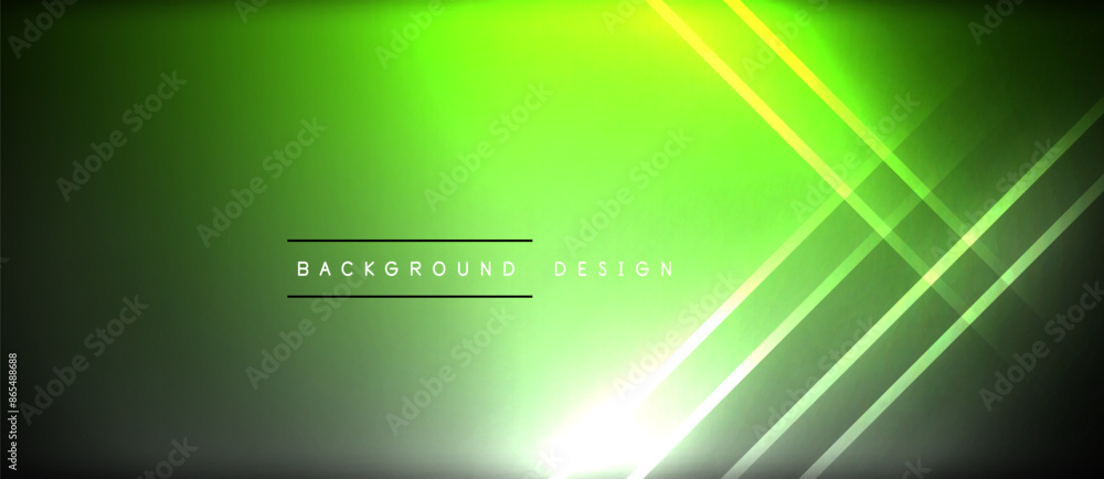 Neon glowing circle rays, light round lines in the dark, planet style neon wave lines. Energetic electric concept design for wallpaper, banner, background Neon glowing circle rays, light round lines in the dark, planet style neon wave lines. Energetic electric concept design for wallpaper, banner, background