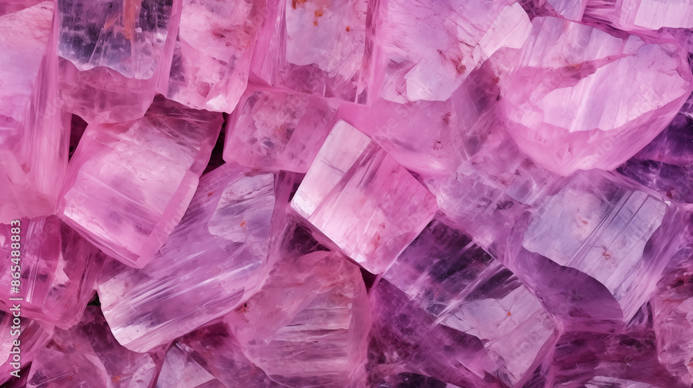 Kunzite Gemstone, Abstract Image, Texture, Pattern Background, Wallpaper, Background, Cell Phone Cover and Screen, Smartphone, Computer, Laptop, Format 9:16 and 16:9 - PNG Kunzite Gemstone, Abstract Image, Texture, Pattern Background, Wallpaper, Background, Cell Phone Cover and Screen, Smartphone, Computer, Laptop, Format 9:16 and 16:9 - PNG