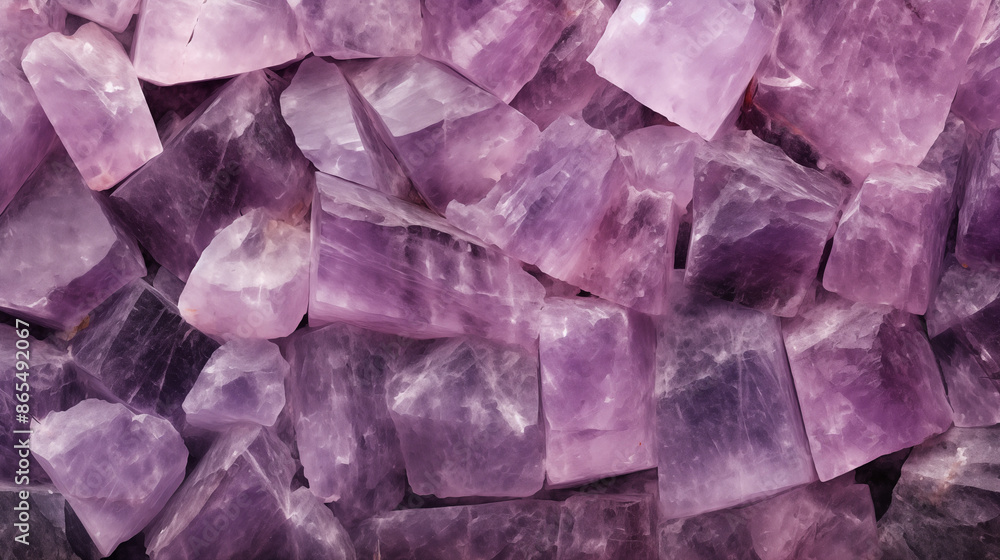 Lepidolite Gemstone, Abstract Image, Texture, Pattern Background, Wallpaper, Background, Cell Phone Cover and Screen, Smartphone, Computer, Laptop, Format 9:16 and 16:9 - PNG Lepidolite Gemstone, Abstract Image, Texture, Pattern Background, Wallpaper, Background, Cell Phone Cover and Screen, Smartphone, Computer, Laptop, Format 9:16 and 16:9 - PNG