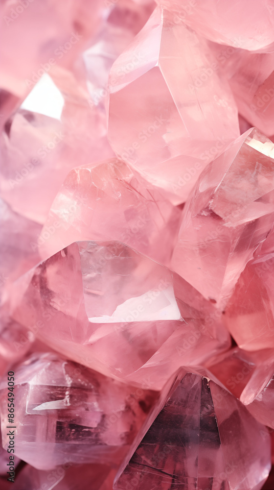 Morganite Gemstone, Abstract Image, Texture, Pattern Background, Wallpaper, Background, Cell Phone Cover and Screen, Smartphone, Computer, Laptop, 9:16 and 16:9 Format - PNG Morganite Gemstone, Abstract Image, Texture, Pattern Background, Wallpaper, Background, Cell Phone Cover and Screen, Smartphone, Computer, Laptop, 9:16 and 16:9 Format - PNG