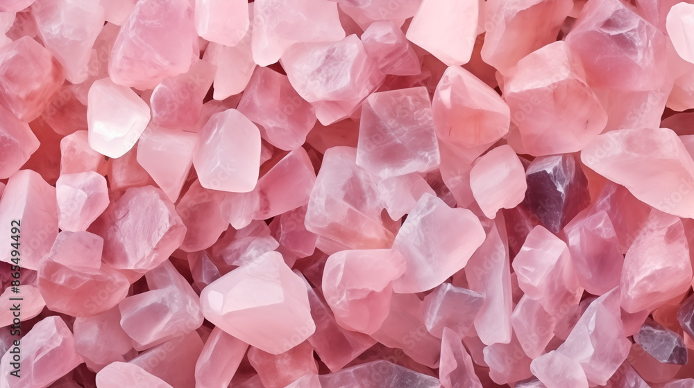 Morganite Gemstone, Abstract Image, Texture, Pattern Background, Wallpaper, Background, Cell Phone Cover and Screen, Smartphone, Computer, Laptop, 9:16 and 16:9 Format - PNG Morganite Gemstone, Abstract Image, Texture, Pattern Background, Wallpaper, Background, Cell Phone Cover and Screen, Smartphone, Computer, Laptop, 9:16 and 16:9 Format - PNG