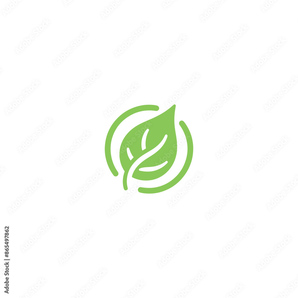 leaf vector design silhouette, eco leaf templet, fresh green leaf logo set icon leaf vector design silhouette, eco leaf templet, fresh green leaf logo set icon