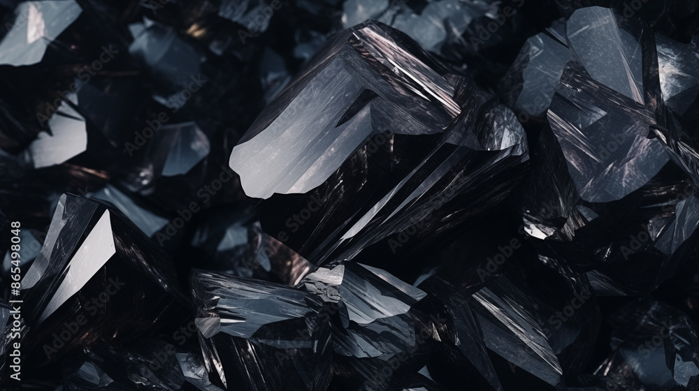 Obsidian Gemstone, Abstract Image, Texture, Pattern Background, Wallpaper, Background, Cell Phone Cover and Screen, Smartphone, Computer, Laptop, Format 9:16 and 16:9 - PNG Obsidian Gemstone, Abstract Image, Texture, Pattern Background, Wallpaper, Background, Cell Phone Cover and Screen, Smartphone, Computer, Laptop, Format 9:16 and 16:9 - PNG