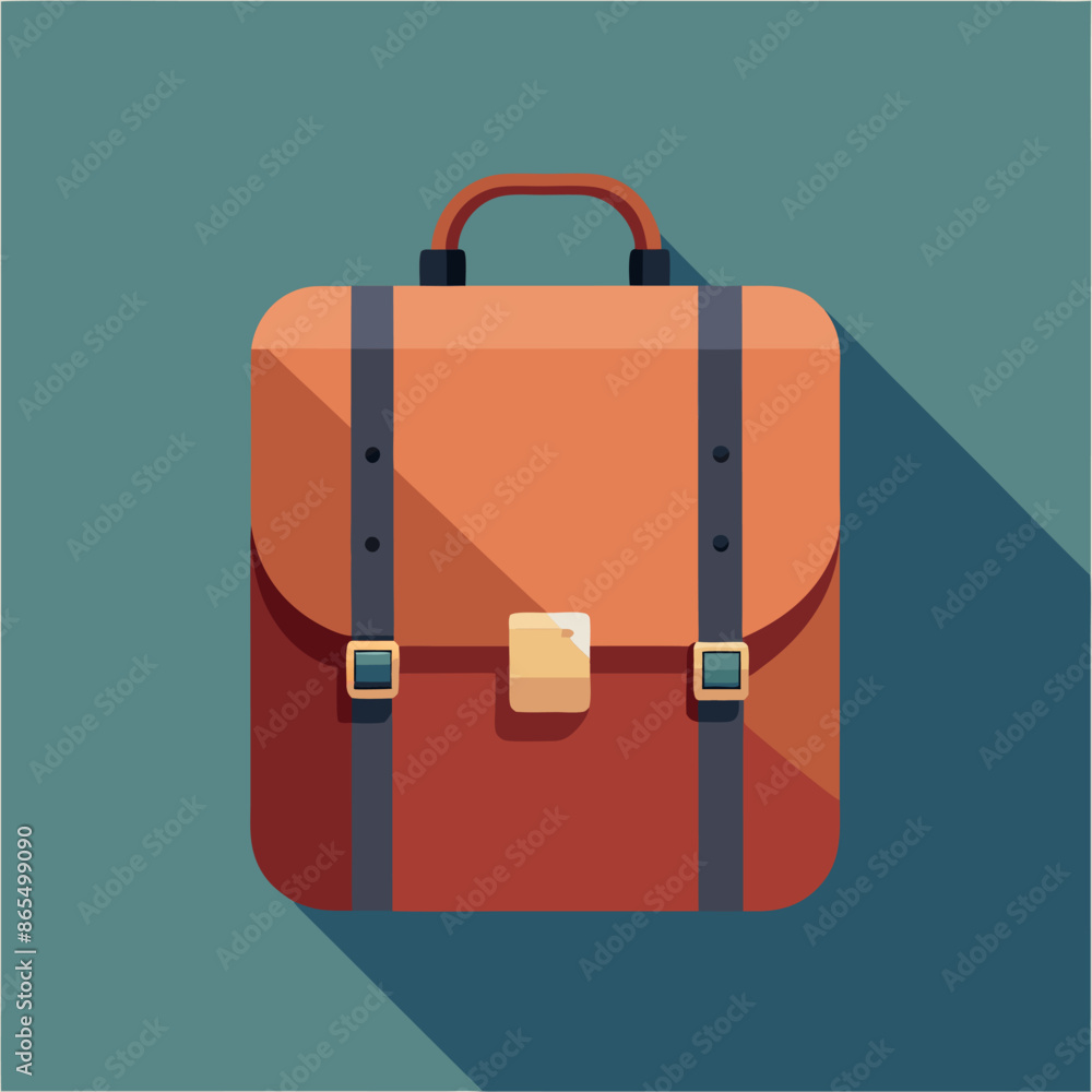 Vector school bag sales retail paper market secluded design purchase handle shop gift package
Vector school bag sales retail paper market secluded design purchase handle shop gift package