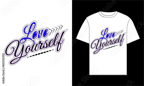 Unique eye catching T-Shirt design for men , women , children all gender suitable design .