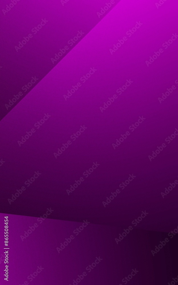 abstract purple background with lines abstract purple background with lines