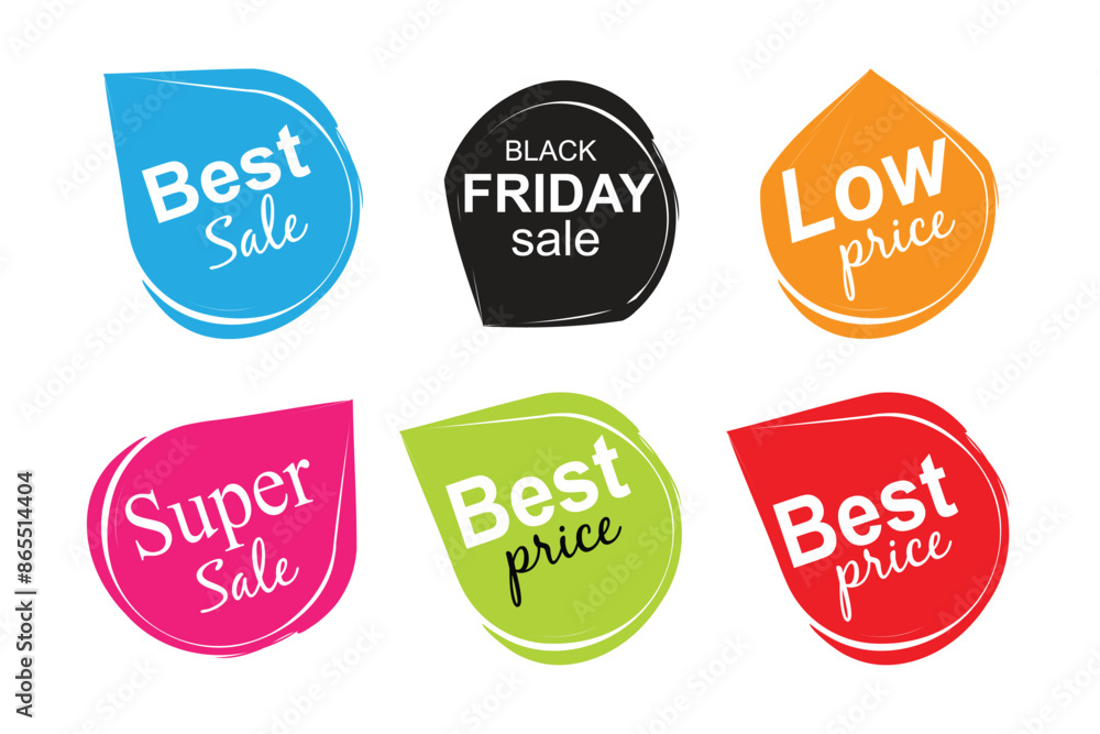 Supper sale,Black Friday sale, Best price,, Low price tag design Supper sale,Black Friday sale, Best price,, Low price tag design
