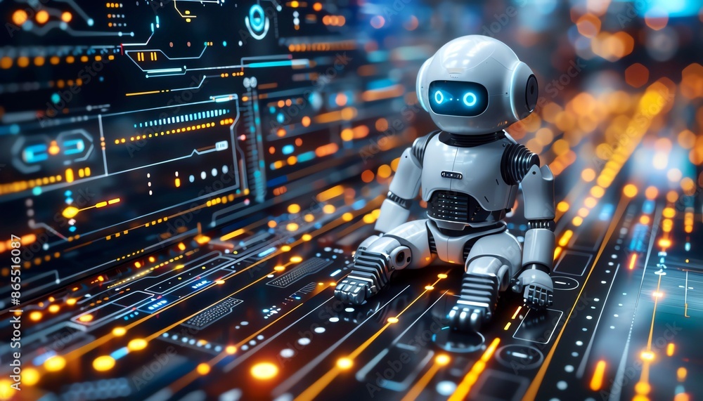 AI in Customer Engagement AIdriven customer engagement strategies AI in Customer Engagement AIdriven customer engagement strategies