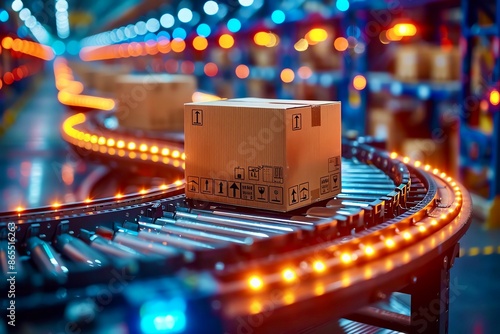 Automated Procurement Systems Automating the procurement process