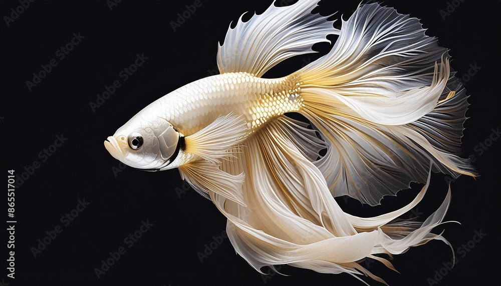 Firefish Frenzy Firefish Frenzy
