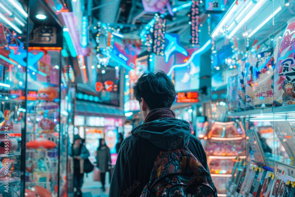 buying a lot of goods,shopping,consumerism concept buying a lot of goods,shopping,consumerism concept