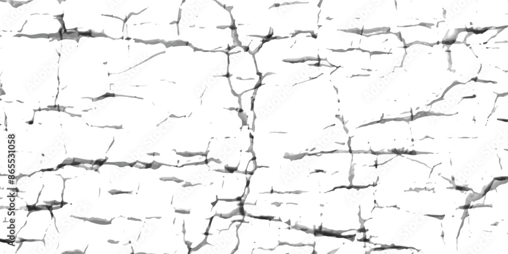 Background in vector format grunge texture abstract vector digital background traced backdrop distressed ancient wall texture Background in vector format grunge texture abstract vector digital background traced backdrop distressed ancient wall texture