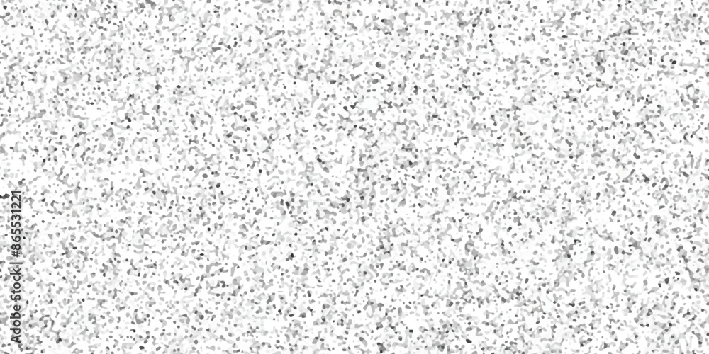Little grains on fresh white background vector format abstract wallpaper for desktop. Texture design for printing and tiles design digital backgound backdrop deco seamless Little grains on fresh white background vector format abstract wallpaper for desktop. Texture design for printing and tiles design digital backgound backdrop deco seamless