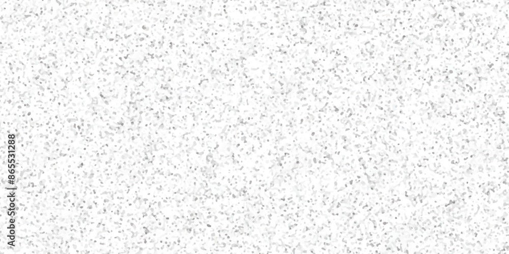 Little grains on fresh white background vector format abstract wallpaper for desktop. Texture design for printing and tiles design digital backgound backdrop deco seamless Little grains on fresh white background vector format abstract wallpaper for desktop. Texture design for printing and tiles design digital backgound backdrop deco seamless
