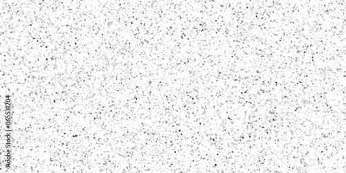 Little grains on fresh white background vector format abstract wallpaper for desktop. Texture design for printing and tiles design digital backgound backdrop deco seamless 