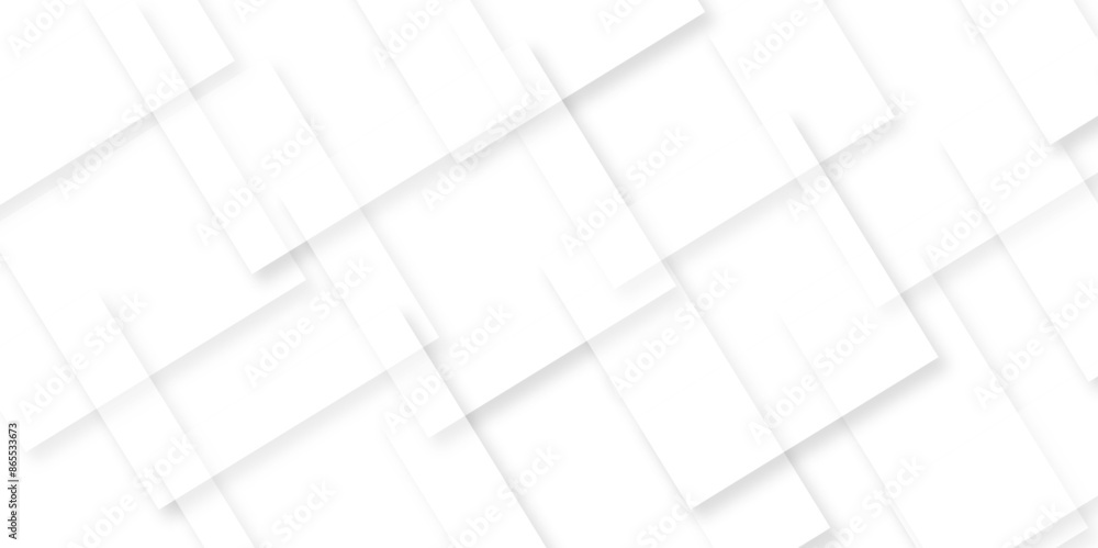 White transparent tiles design vector abstract digital background mosaic floor design transparent drop shadow White transparent tiles design vector abstract digital background mosaic floor design transparent drop shadow