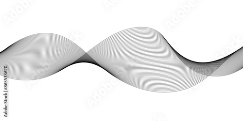 Background in vector format grunge texture abstract vector digital background traced backdrop distressed ancient wall texture

