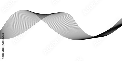 Background in vector format grunge texture abstract vector digital background traced backdrop distressed ancient wall texture

