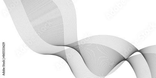 Background in vector format grunge texture abstract vector digital background traced backdrop distressed ancient wall texture

