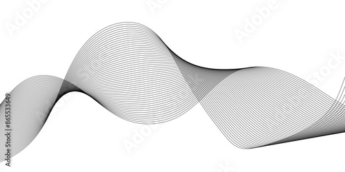 Background in vector format grunge texture abstract vector digital background traced backdrop distressed ancient wall texture

