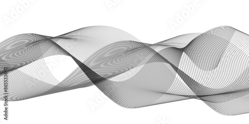 Background in vector format grunge texture abstract vector digital background traced backdrop distressed ancient wall texture

