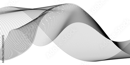 Background in vector format grunge texture abstract vector digital background traced backdrop distressed ancient wall texture

