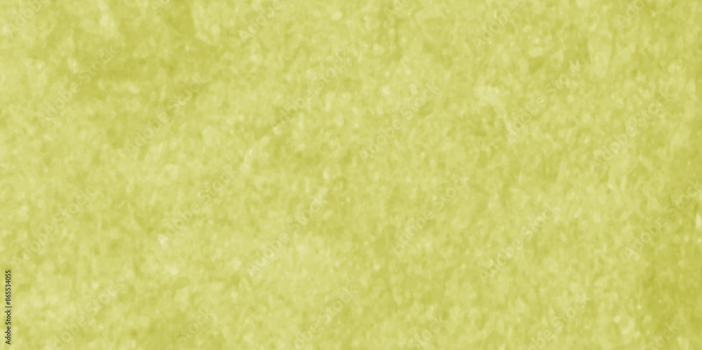 Background in vector format grunge texture abstract vector digital background traced backdrop distressed ancient wall texture Background in vector format grunge texture abstract vector digital background traced backdrop distressed ancient wall texture