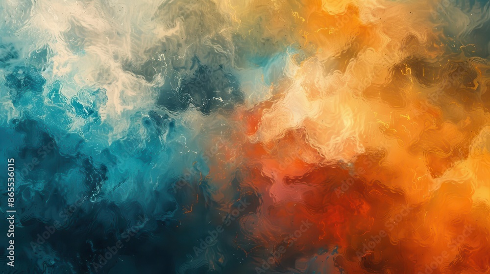 panoramic abstract textured background rough surface wallpaper wide banner design element digital illustration panoramic abstract textured background rough surface wallpaper wide banner design element digital illustration
