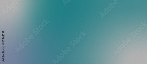 Colorful blurry gradient abstract background vector design texture modern noisy and grainy floor mat