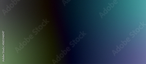 Colorful blurry gradient abstract background vector design texture modern noisy and grainy floor mat