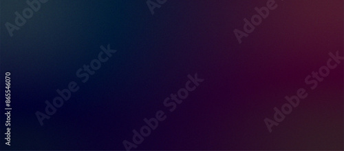 Colorful blurry gradient abstract background vector design texture modern noisy and grainy floor mat