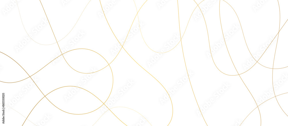 Abstract white background stroke desktop wallpaper vector format digital background for print works seamless backdrop artistic colorful gradient stroke paper shapes curved Abstract white background stroke desktop wallpaper vector format digital background for print works seamless backdrop artistic colorful gradient stroke paper shapes curved